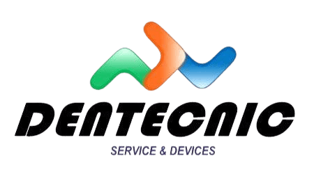 Dentecnic · Service & Devices